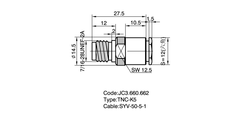 660.662 TNC-K5 详情页2.png