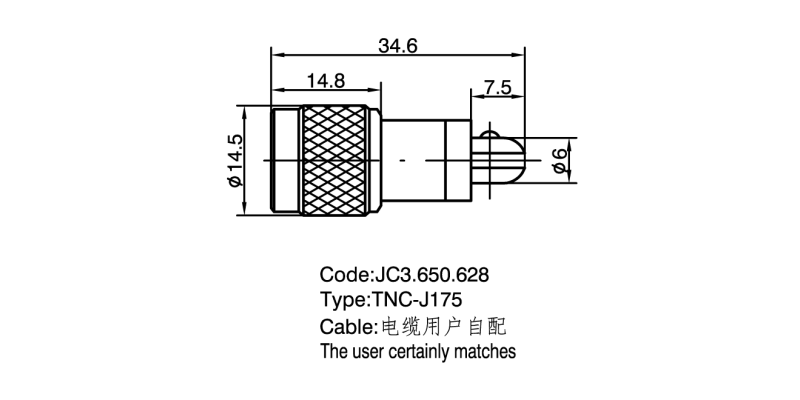 650.628 TNC-J175 详情页2.png