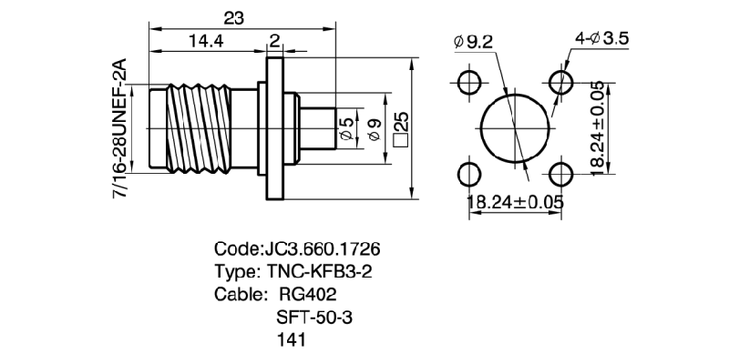 660.1726 TNC-KFB3-2 详情页2.png
