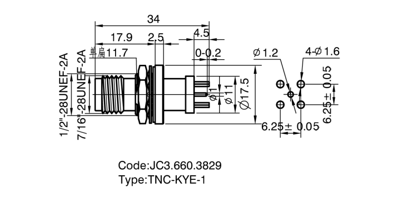 660.3829 TNC-KYE-1 详情页2.png