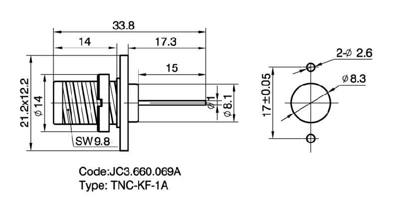 660.069A TNC-KF-1A 详情页2.png