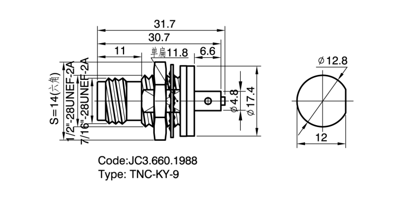 660.1988 TNC-KY-9 详情页2.png