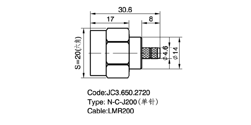 650.2720 N-C-J200（单针） 详情页2.png