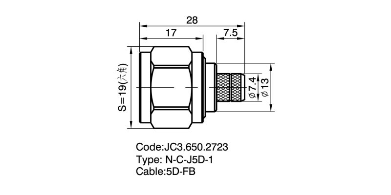 650.2723 N-C-J5D-1 详情页2.png