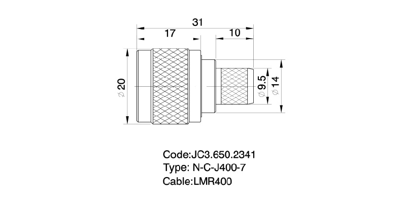 650.2341 N-C-J400-7 详情页2.jpg