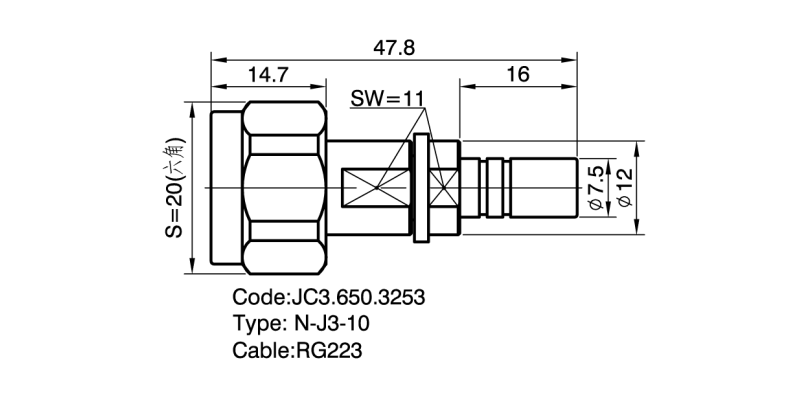 650.3253 N-J3-10 详情页2.png