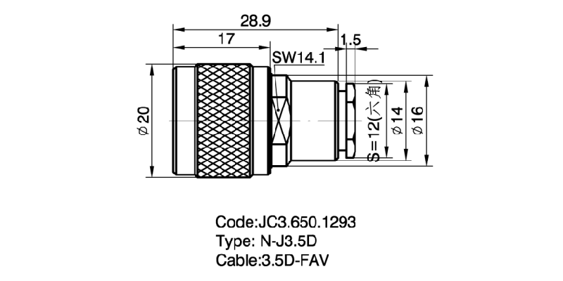 650.1293 N-J3.5D 详情页2.png