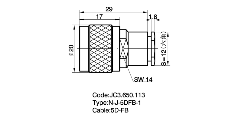 650.113 N-J5DFB-1 详情页2.png
