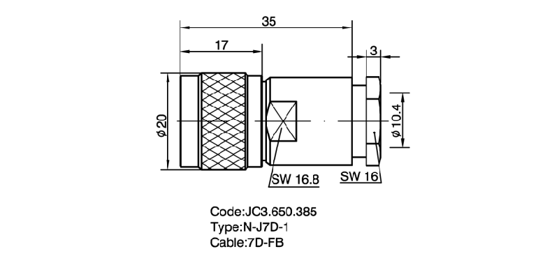 650.385 N-J7D-1 详情页2.png