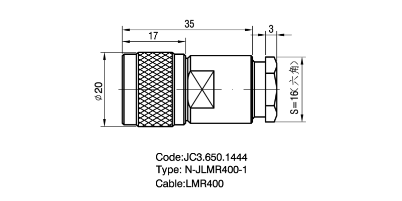 650.1444 N-JLMR400-1 详情页2.png