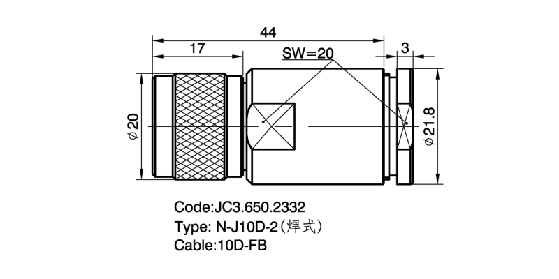 650.2332 N-J10D-2 详情页2.png