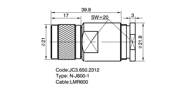 650.2312 N-J600-1 详情页2.png