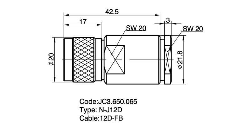 650.065 N-J12D 详情页2.png