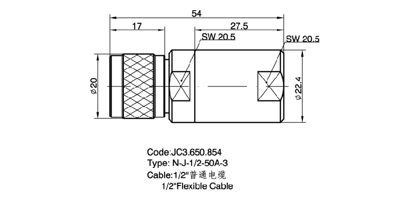 650.854 N-J-1-2-50A-3 详情页2.png