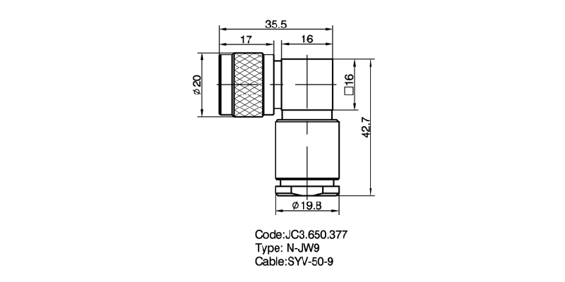 650.377 N-JW9 详情页2.png
