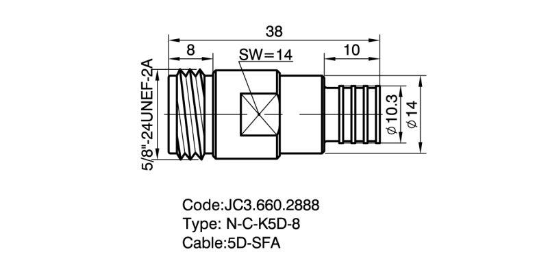 660.2888 N-C-K5D-8 详情页2.png