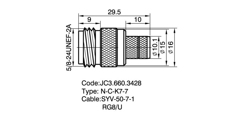660.3428 N-C-K7-7 详情页2.png