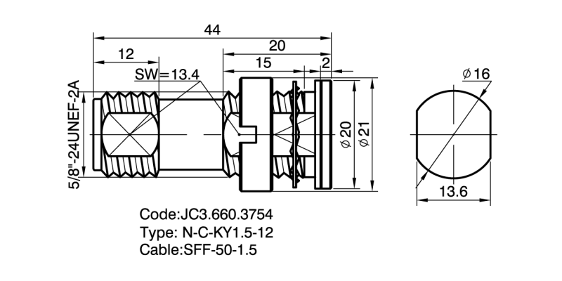 660.3754 N-C-KY1.5-12 详情页2.png