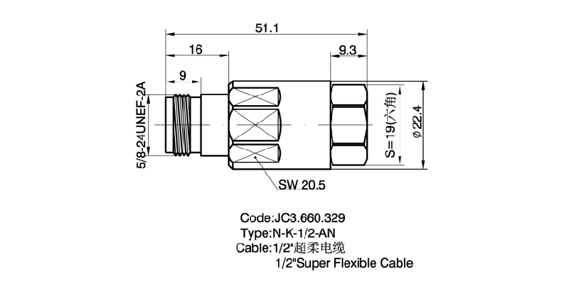 660.329 N-K-1-2-AN 详情页2.png