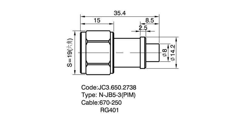 650.2738 N-JB5-3 详情页2.png