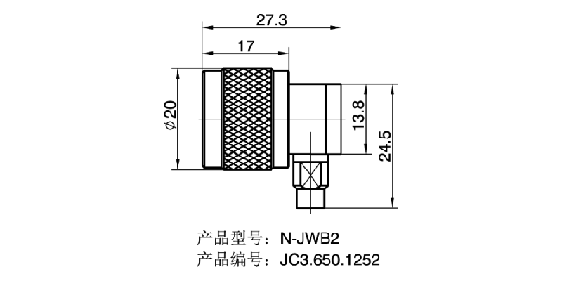 650.1252 N-JWB2 详情页2.png
