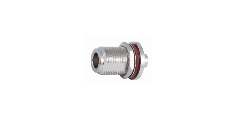 660.3498  N-KYB5  详情页1.png