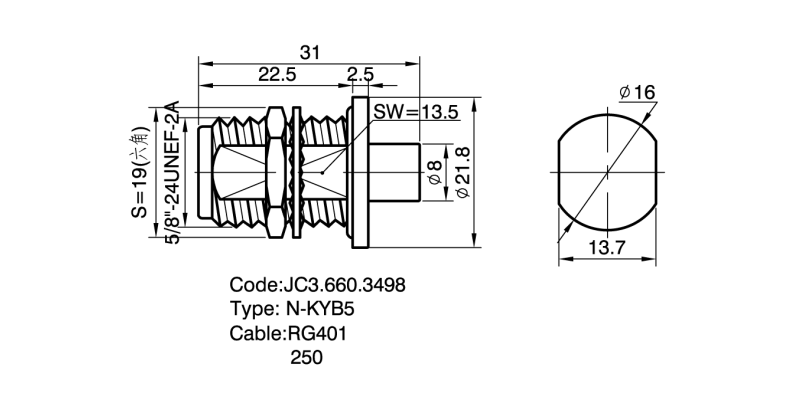 660.3498 N-KYB5 详情页2.png