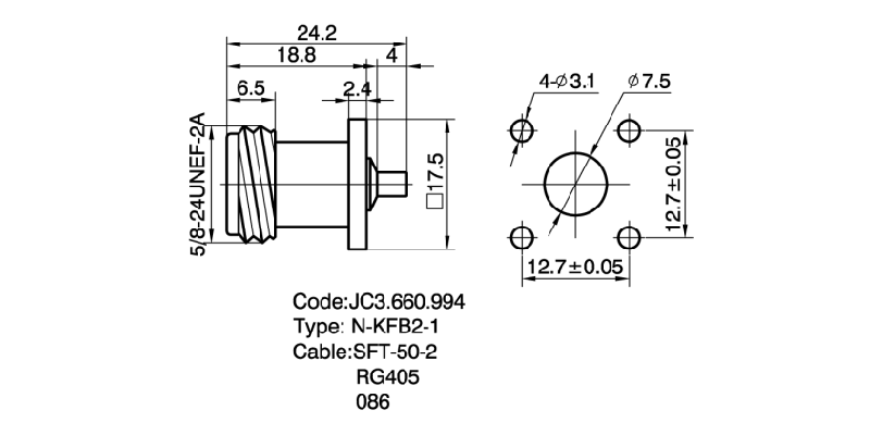 660.994 N-KFB2-1 详情页2.png
