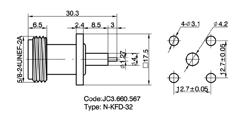 660.567 N-KFD-32 详情页2.png