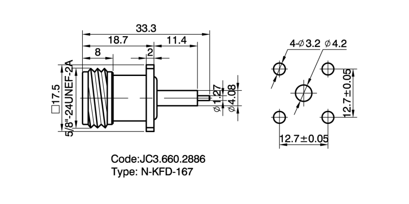 660.2886 N-KFD-167 详情页2.png