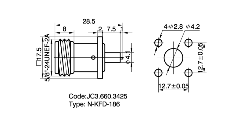 660.3425 N-KFD-186 详情页2.png