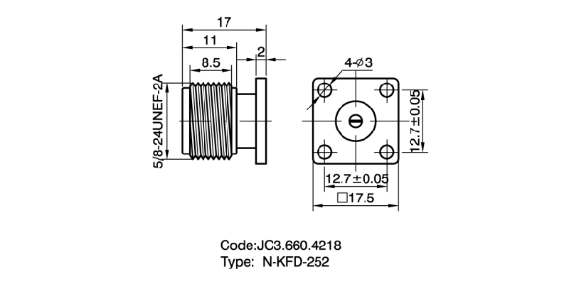 660.4218 N-KFD-252 详情页2.png