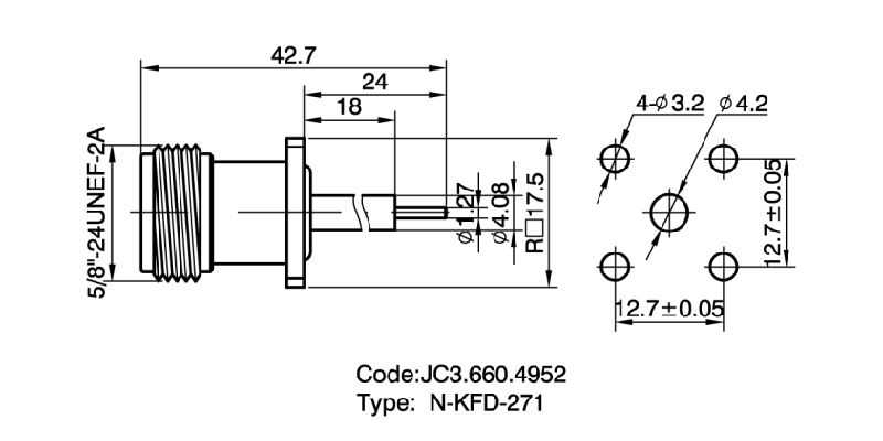 660.4952 N-KFD-271 详情页2.png