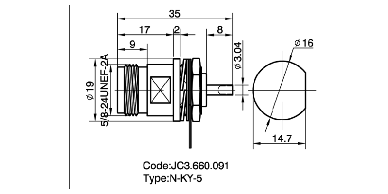 660.091 N-KY-5 详情页2.png