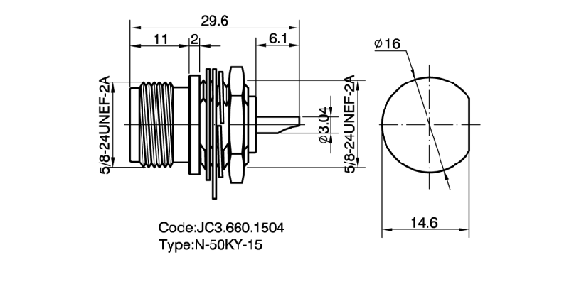 660.1504 N-KY-15 详情页2.png