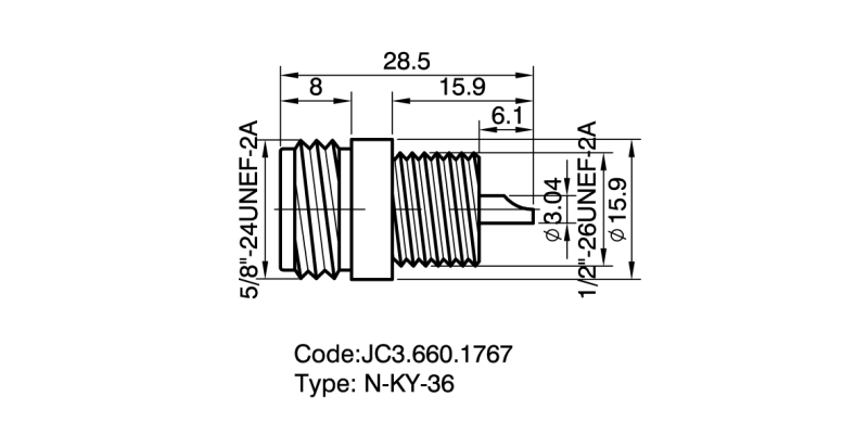 660.1767 N-KY-36 详情页2.png