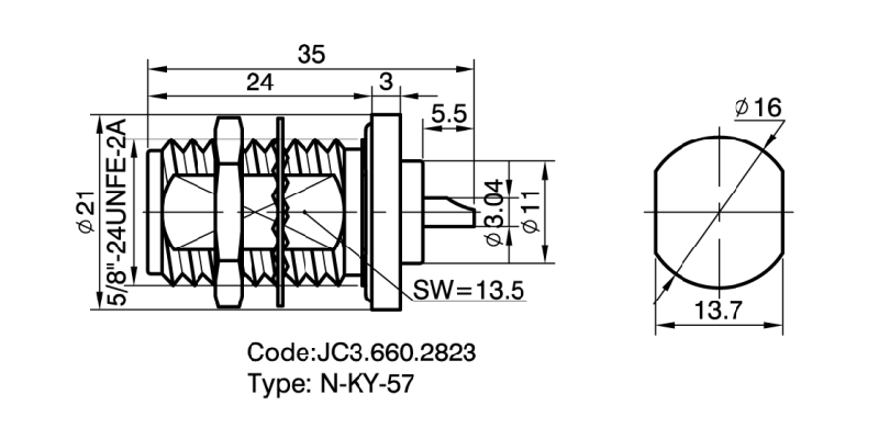 660.2823 N-KY-57 详情页2.png