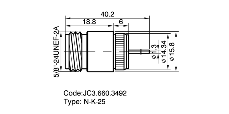660.3492 N-K-25 详情页2.png