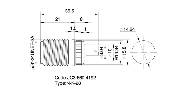 660.4192 N-K-28 详情页2.jpg