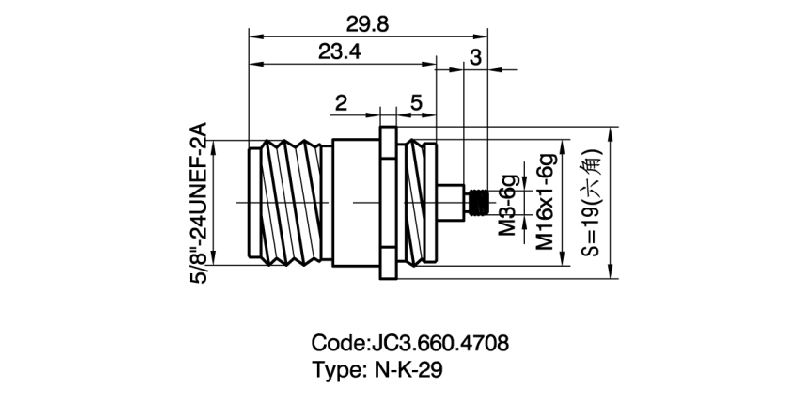 660.4708 N-K-29 详情页2.png