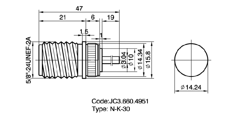 660.4951 N-K-30 详情页2.png