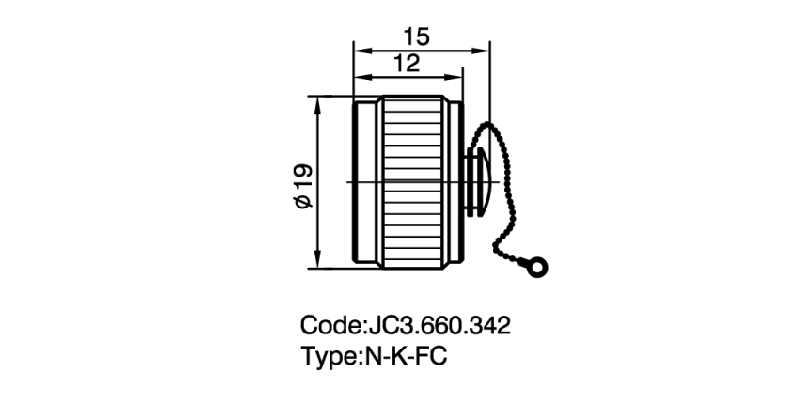660.342 N-K-FC 详情页2.png