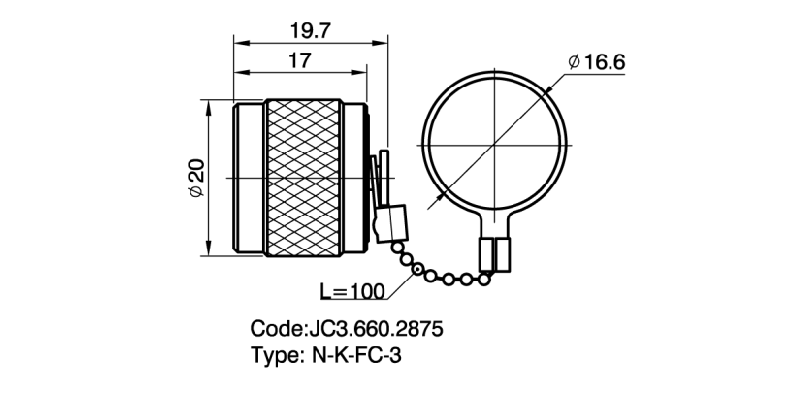 660.2875 N-K-FC-3 详情页2.png