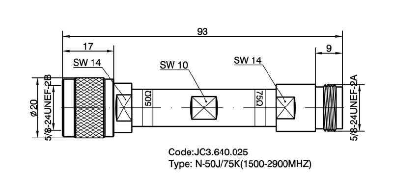 640.025 N-50J-75K 详情页2.png
