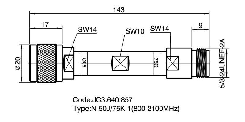 640.857 N-50J-75K-1 详情页2.png