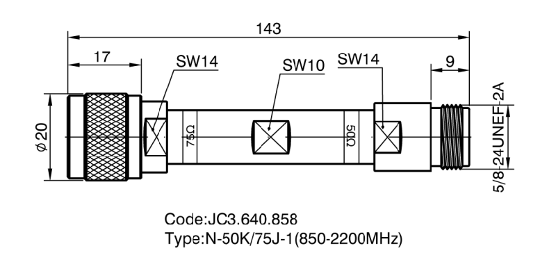 640.858 N-50K-75J-1 详情页2.png