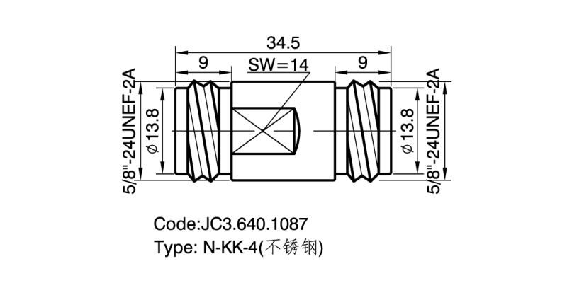 640.1087 N-KK-4 详情页2.png