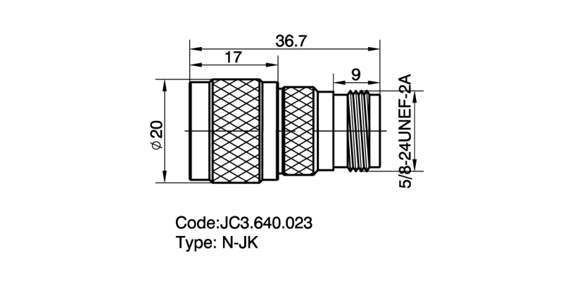 640.023 N-JK 详情页2.png