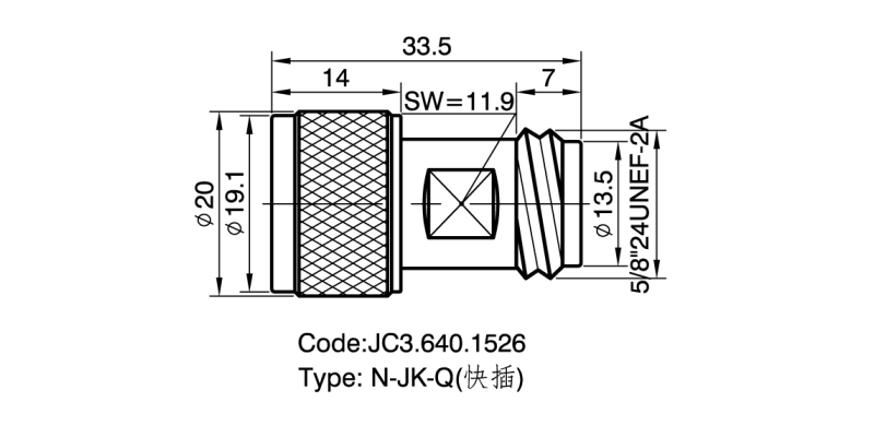 640.1526 N-JK-Q 详情页2.png