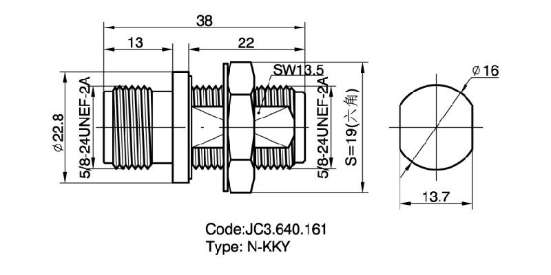 640.161 N-KKY 详情页2.png